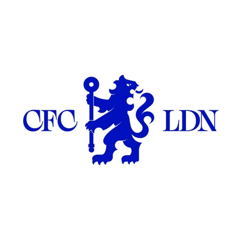 Chelsea FC
